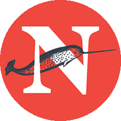 footer logo