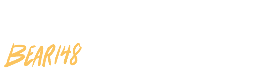 Undercurrent Logo