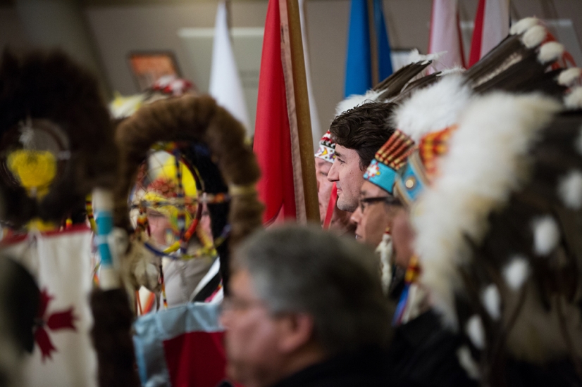Canada-Paris-Agreement-Indigenous-Rights-COP22.jpg