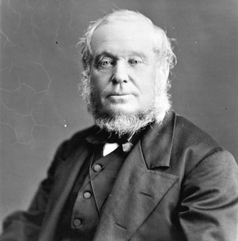 Charles-Smallwood-1872.jpg
