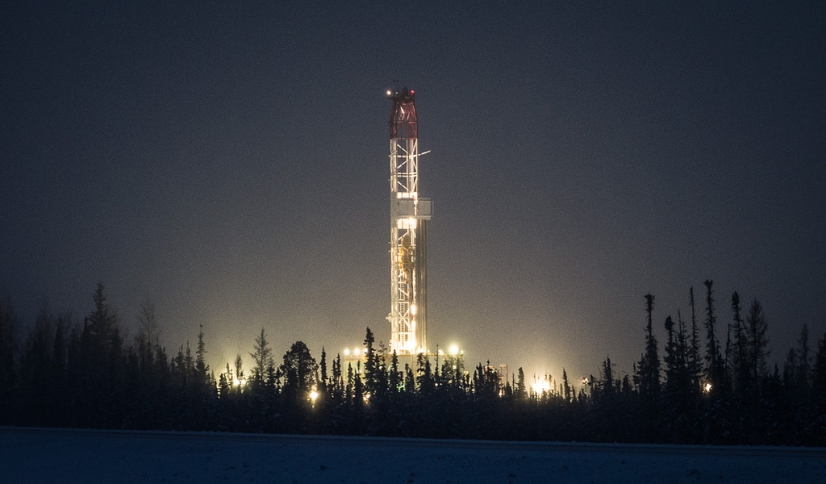Drilling-Fox-Creek-Alberta.jpg