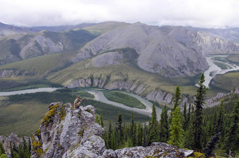 Hart-River-Peel-Watershed-Yukon.jpg