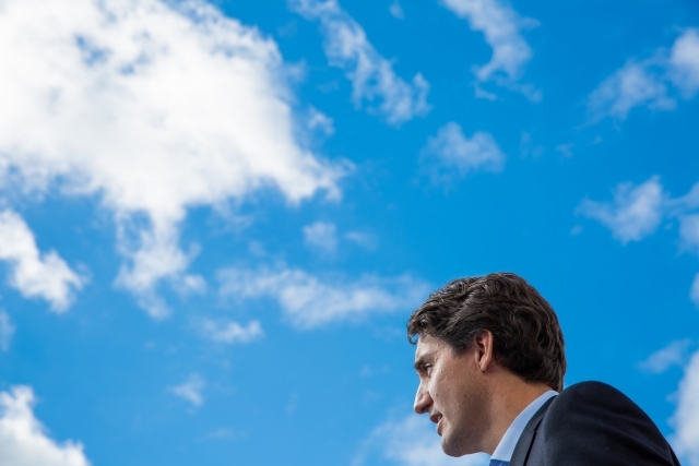 Justin-Trudeau-Paris-Climate-Talks-DeSmog-Canada.jpg