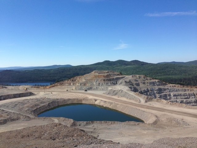 Mount-Polley-Mine-Site.jpg