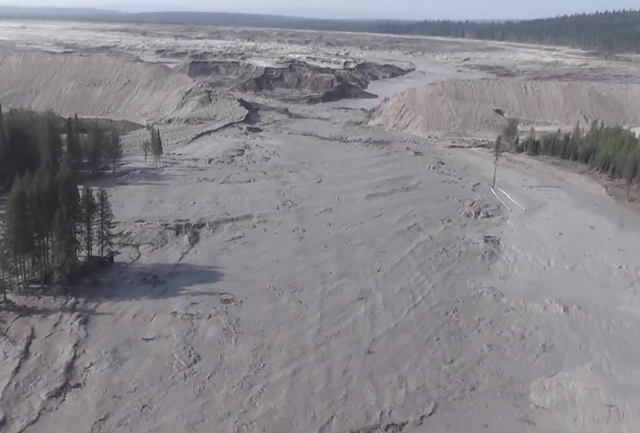 Mount-Polley-Mine-Tailings-Pond-Breach-BC.png