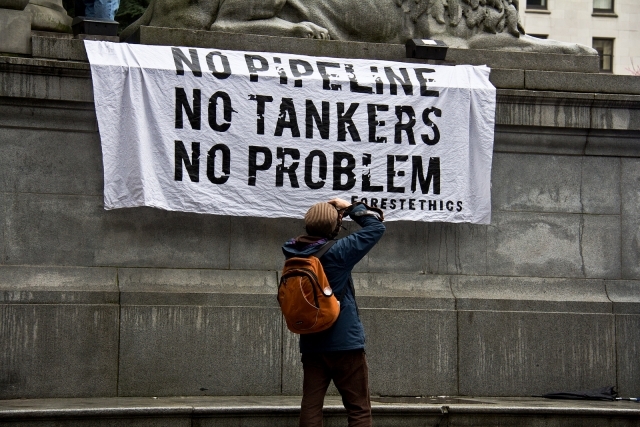 No-Pipelines-No-Problems.jpg