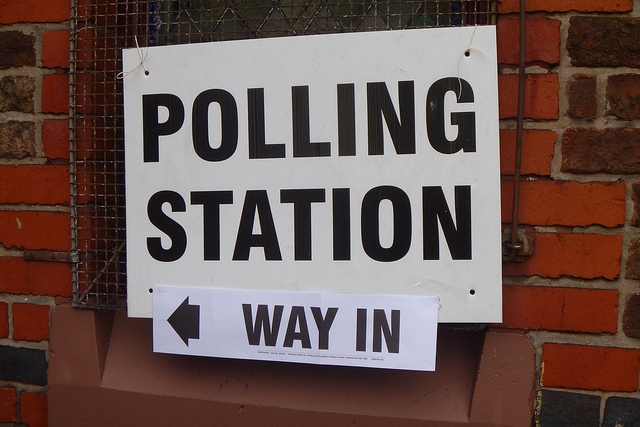 PollingStation.jpg