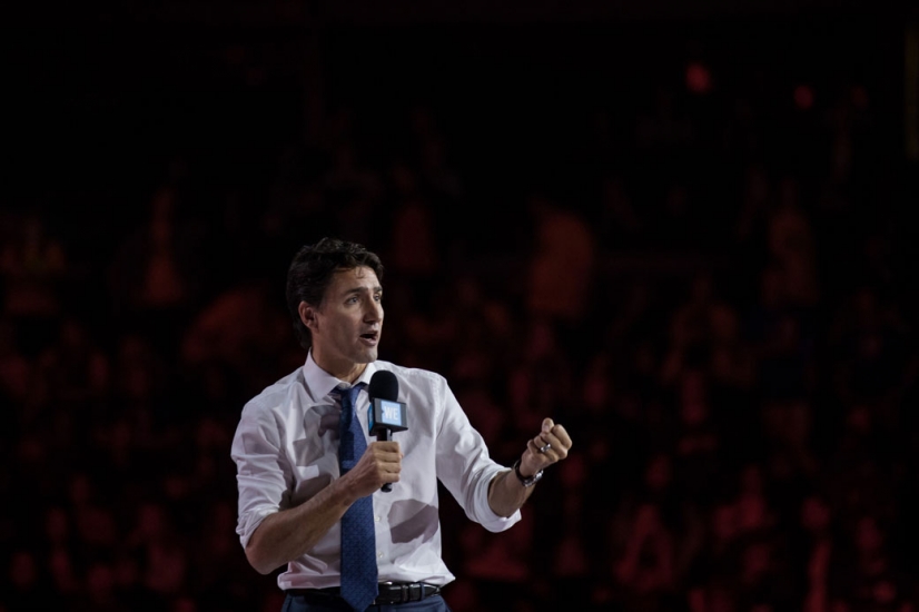 Prime-Minister-Justin-Trudeau-pipelines.jpg