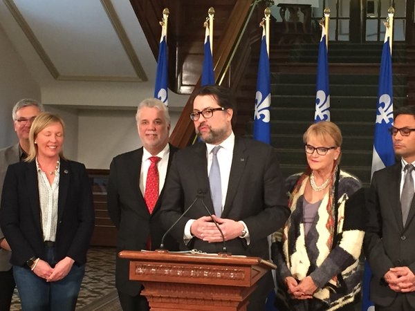 Quebec-Environment-Minister-David-Heurtel.jpg