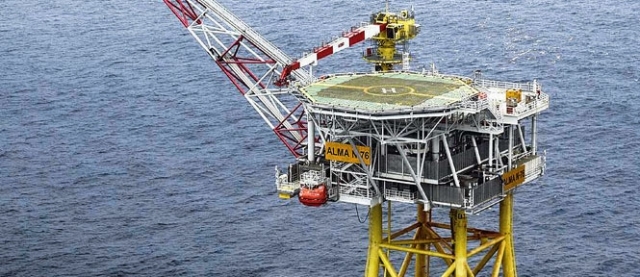 Sable-Offshore-Energy-Project.jpg