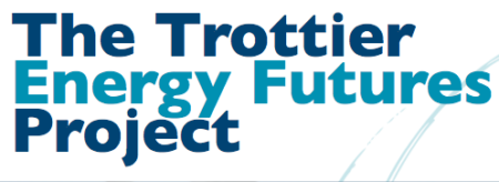 Trottier Energy Futures Project Archives The Narwhal