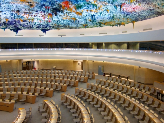 United-Nations-Human-Rights-Council-room.jpg