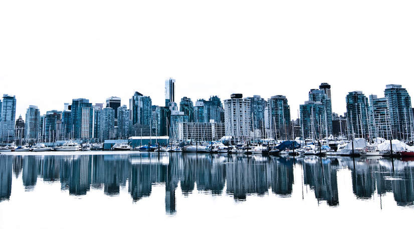Vancouver-1.jpg
