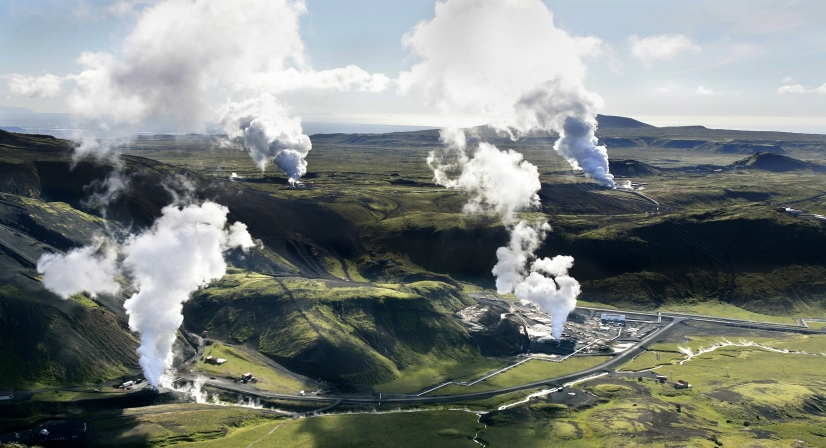 geothermal-1.jpg