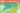 line-9-1.jpg