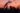 shutterstock_103959545.jpg