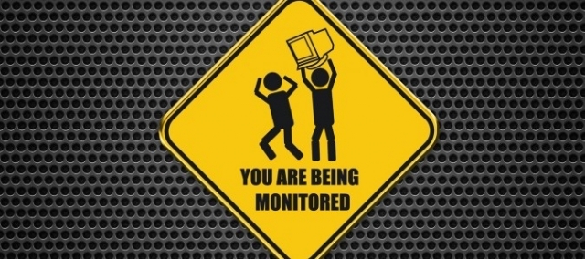 you_are_being_monitored_hd_widescreen_wallpapers_1920x1200-675x300.jpeg