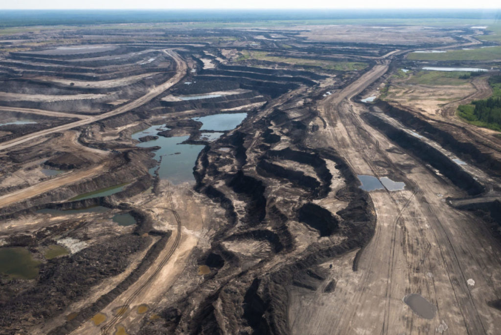 lower-oil-prices-strike-at-heart-of-canada-s-oil-sands-production-the