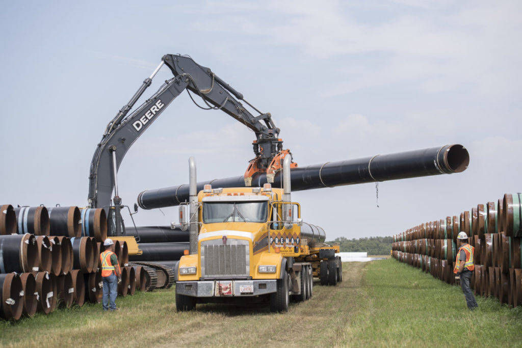 the-mega-oilsands-pipeline-you-ve-never-heard-of-the-narwhal