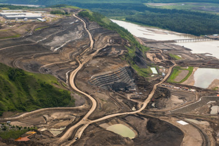 Site C