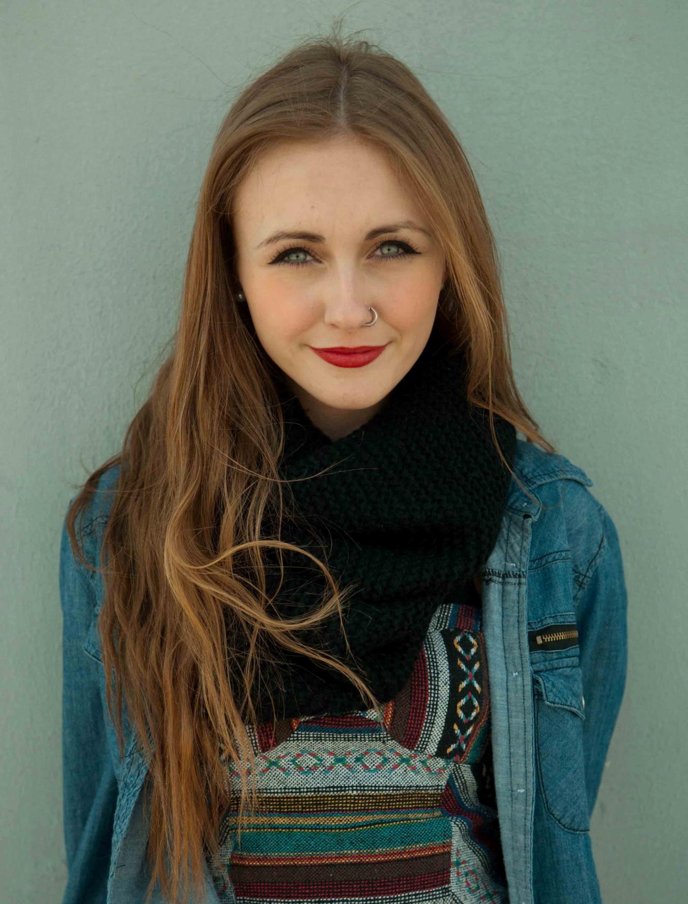 Courtney Miceli