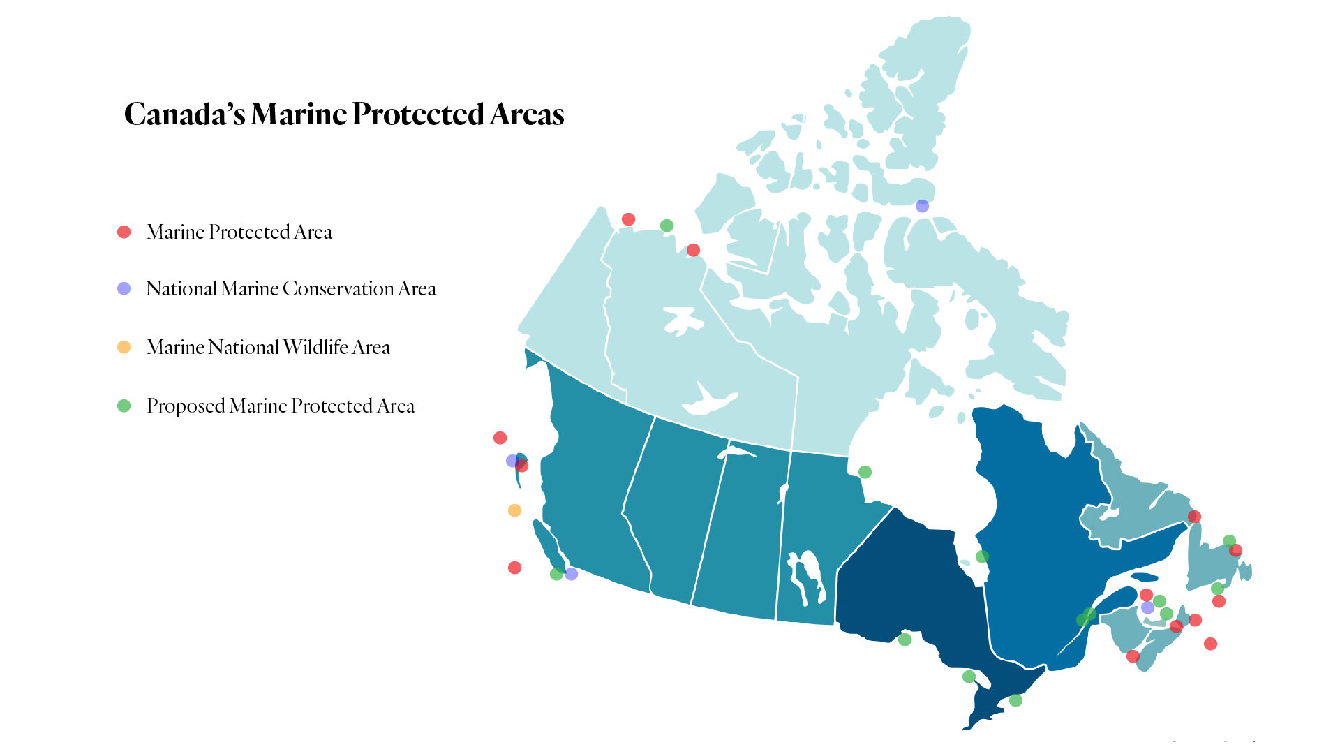 Canada Marine Protected Areas 1920x1080 