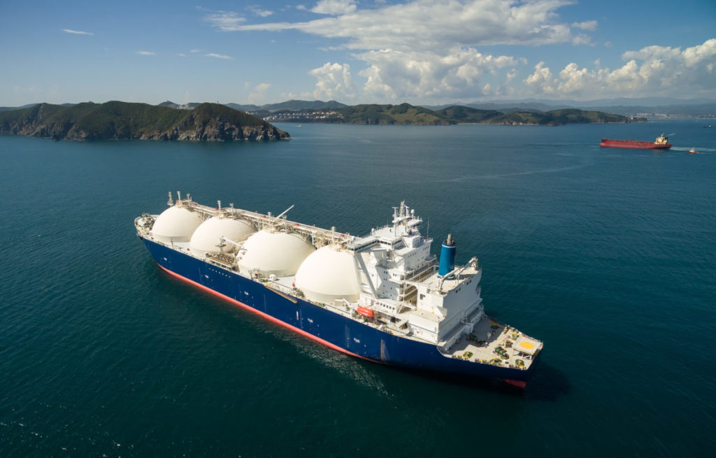 woodfibre-lng-receives-key-permit-from-b-c-government-the-narwhal