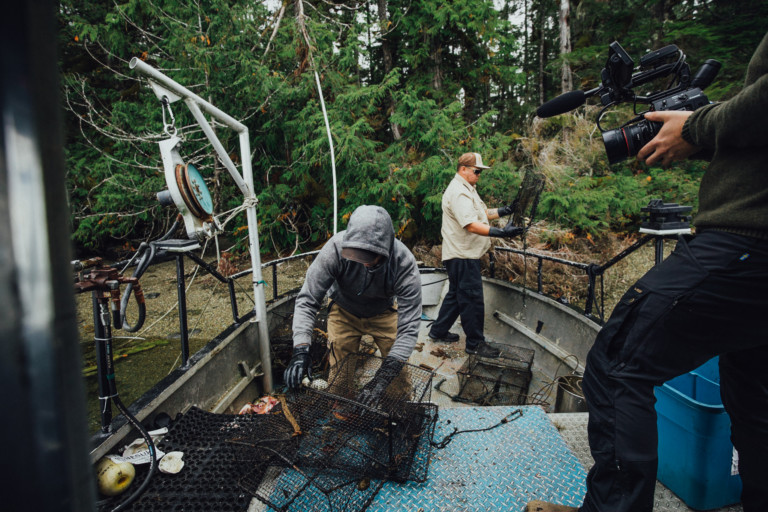 New funding and structure for Indigenous Guardians programs | The Narwhal