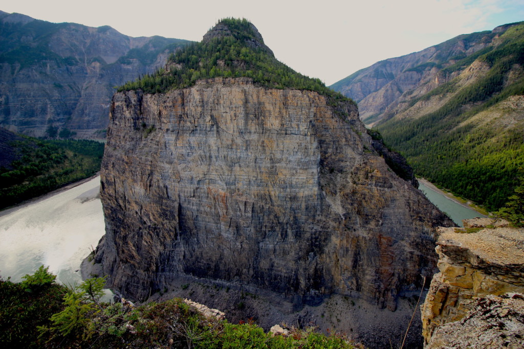 Northwest territory 2025 grand canyon