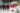 RCMP Unist'ot'en camp arrests red dresses Wet'suwet'en Coastal GasLink