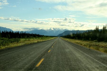 climate change transportation greenhouse gas emissions