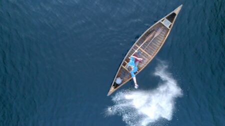 Magnitude of All Things still