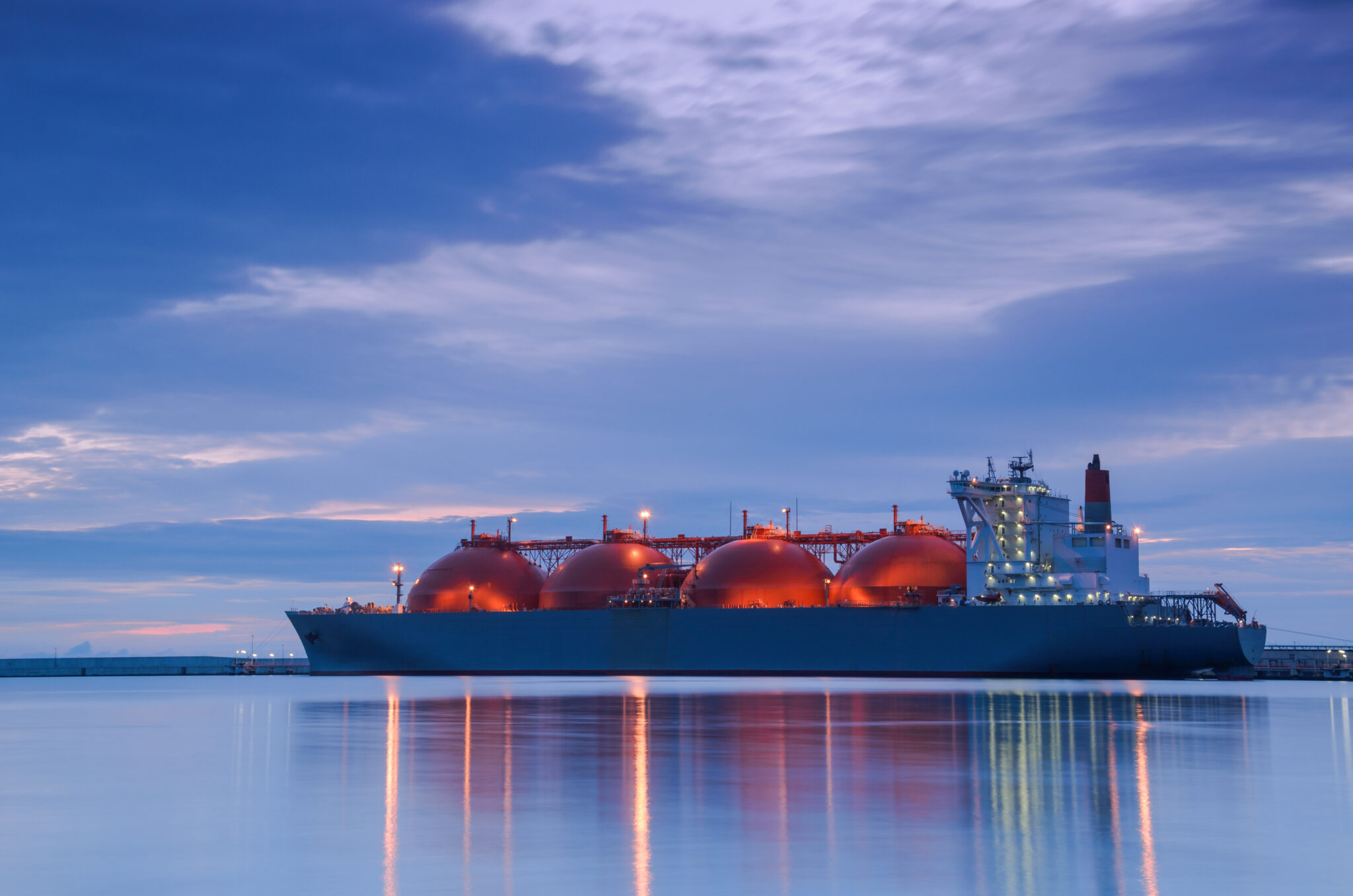 Woodfibre LNG, climate turn VancouverSea to Sky Green The Narwhal