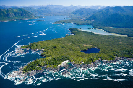 nuchatlitz-nootka-island-1