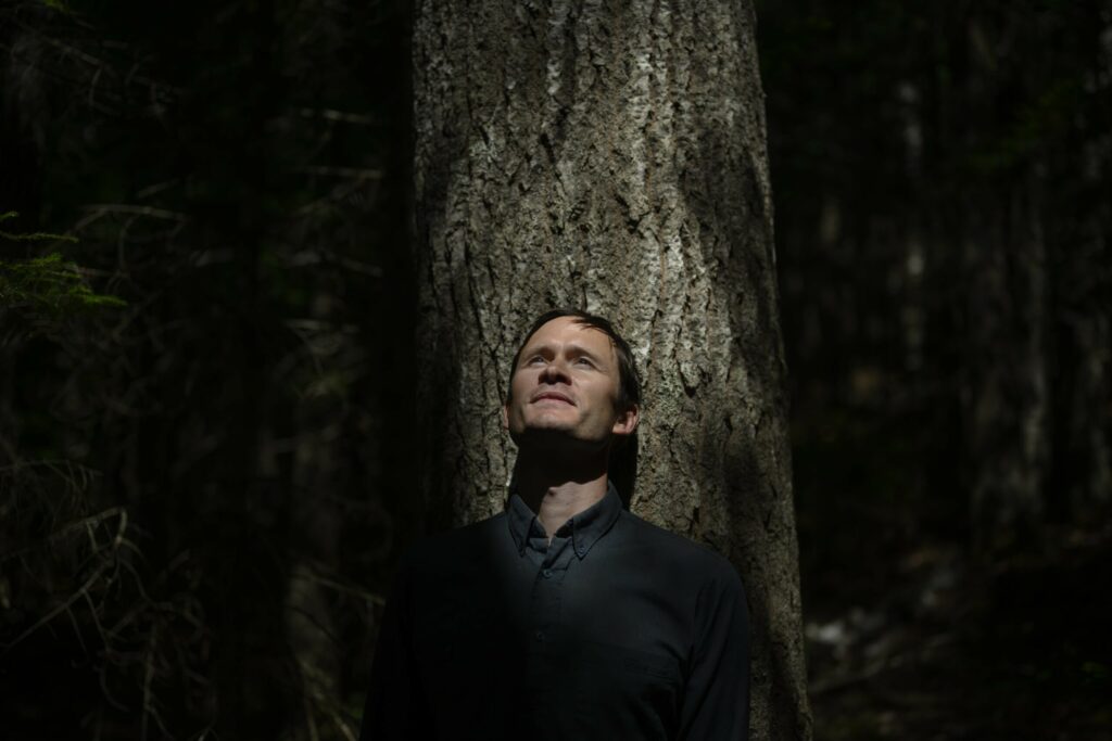 Why nature-based climate solutions are finding the limelight - Vimarsana News
