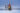 Oil and Gas well Alberta Todd Korol The Narwhal