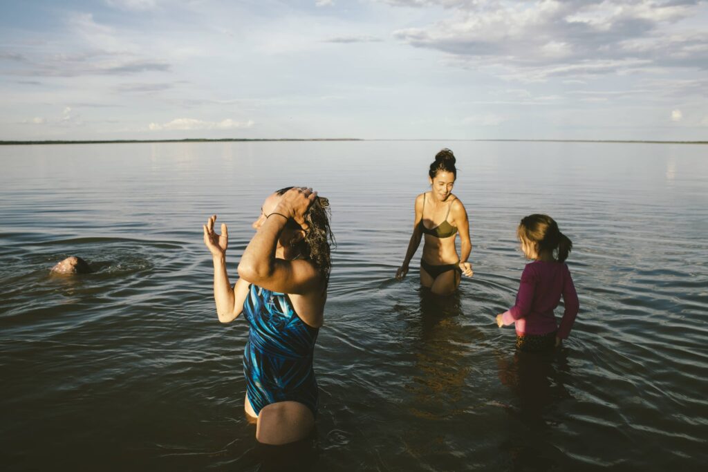 Toxic contaminants detected in northerners at levels twice as high among general population - Vimarsana News