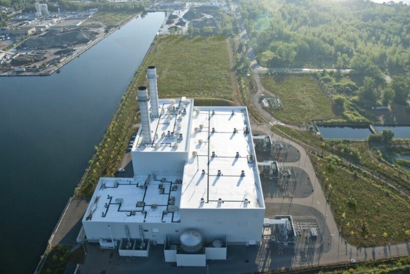 How Doug Ford has reshaped Ontario’s environmental policy The Narwhal