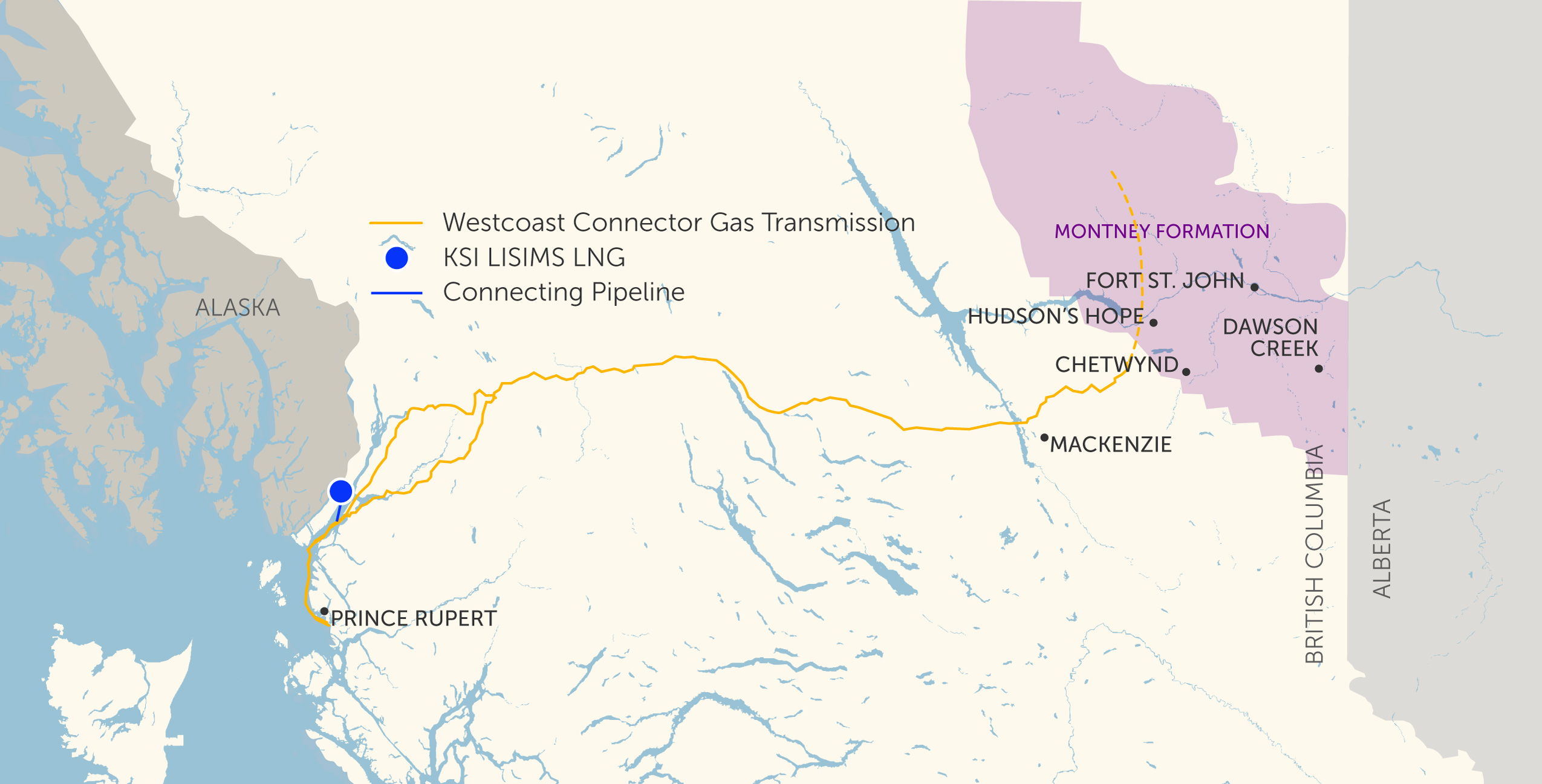 Westcoast-Connector-Map-4