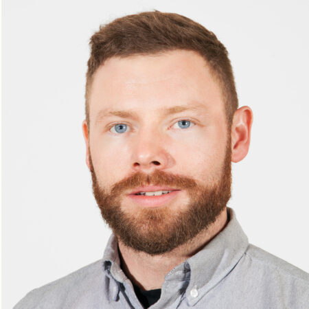 Ian Willms