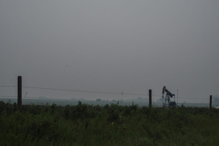 Alberta regulator withholding list of dangerous oil and gas sites | The ...