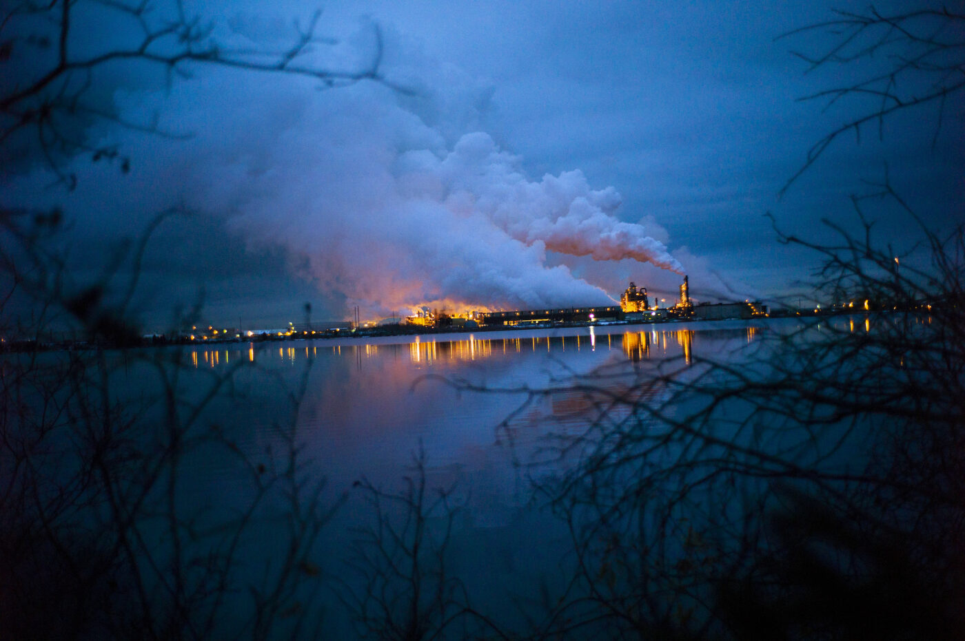 How CAPP used COVID-19 to push Alberta oil and gas ‘wish list’ | The ...