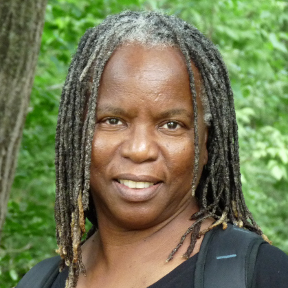 Jacqueline L. Scott