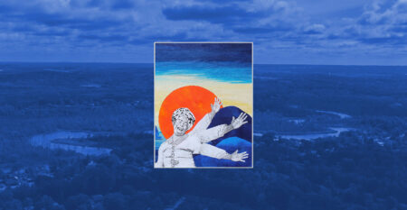 Chloe Cooley is on Canada Post’s 2023 Black History Month stamp. She was enslaved in Niagara-on-the-Lake and resisted being sold across the Niagara River to the U.S. in March 1793. Her resistance led to the Act to Limit Slavery in Upper Canada a few months later, a significant step on the long road to the Abolition of Slavery in Canada and the rest of the British Empire.
