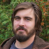 Matt McIntosh