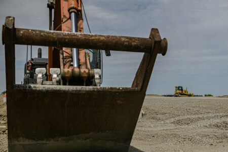 Ever since the Ford government announced it would allow development on some parts of the Greenbelt, The Narwhal has been trying to piece together how it chose which areas it would open.