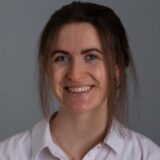 Rachel Morgan (Local Journalism Initiative Reporter, The Pointer)