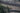 CGL flight-May 17 2023-Simmons_32
