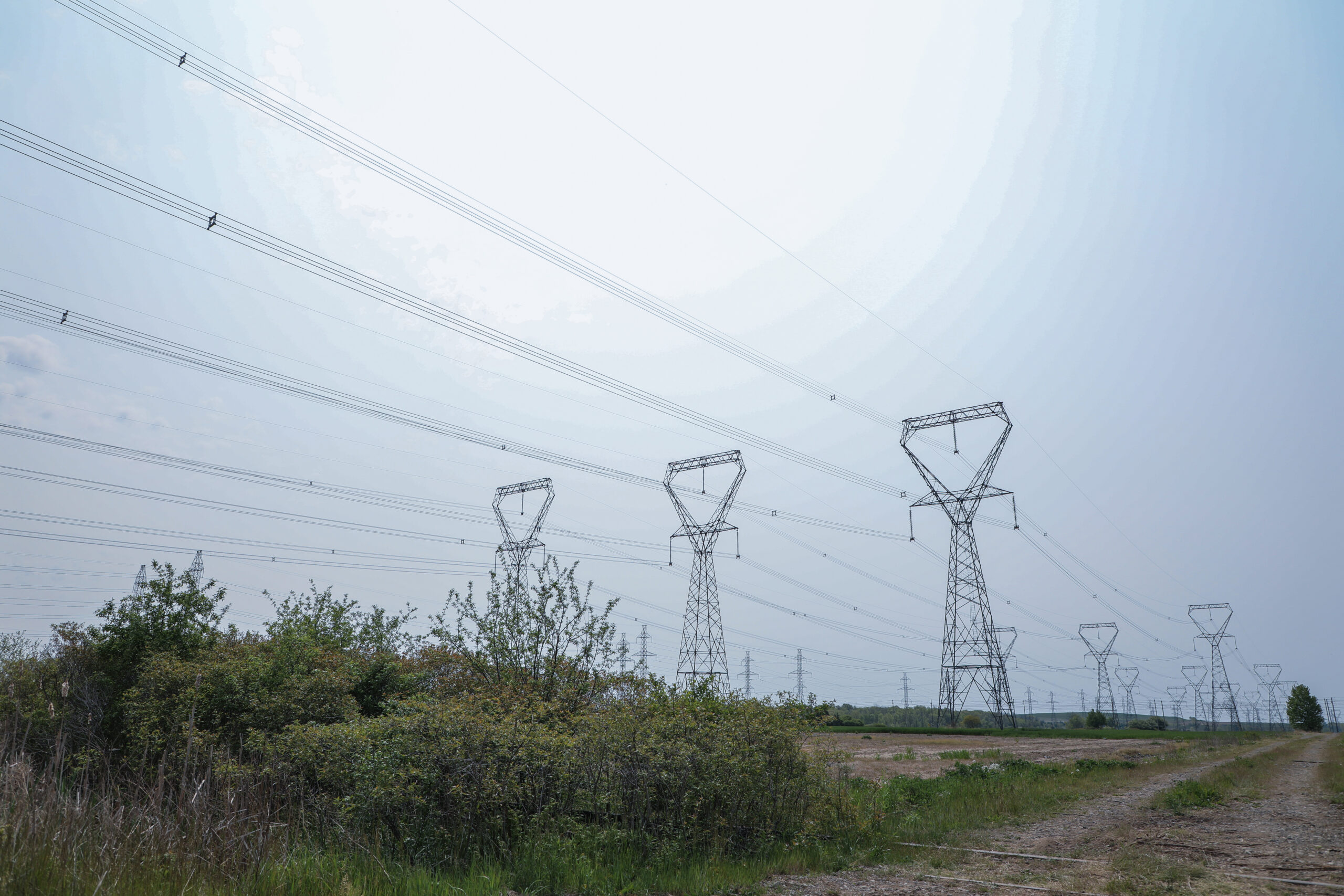 Six Nations: Oneida is set to have a multi-layered, disruptive impact on Ontario’s grid, one that could forever change the way the province’s grid works and the way energy projects are managed and operated across the country. 