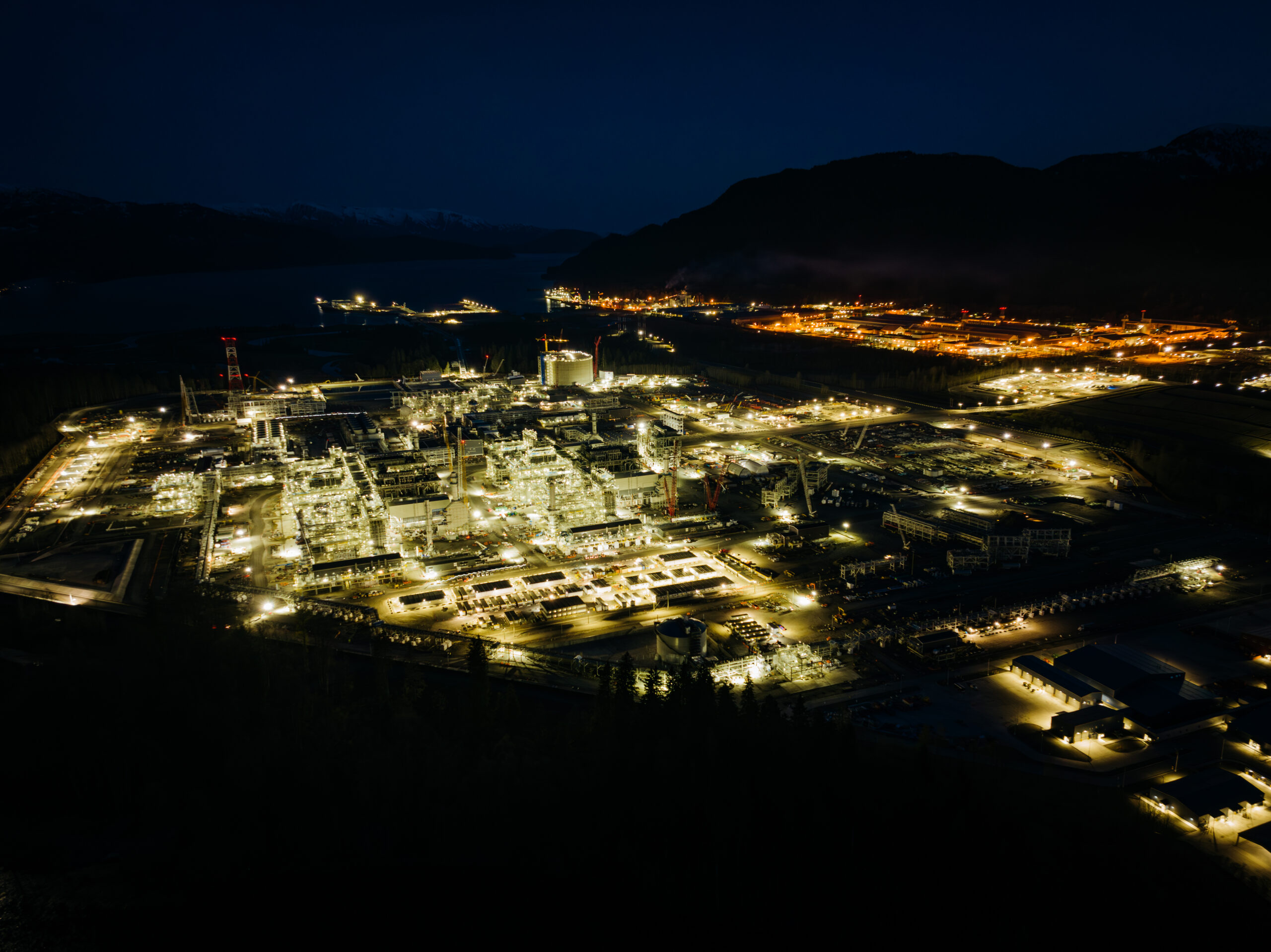 Kitimat: Life in a B.C. boomtown | The Narwhal